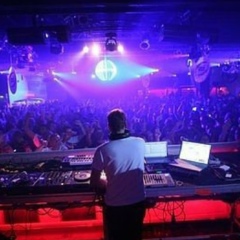 Вал Зеленко, 13.11, Минск