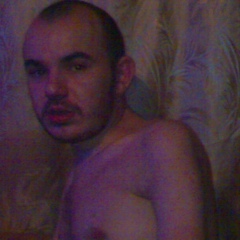 Сергей Артёмов, 27.06.1985