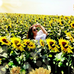 Милана , 16.07