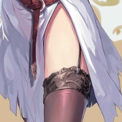 Мария Вильгельм, 05.10.1998, Муром