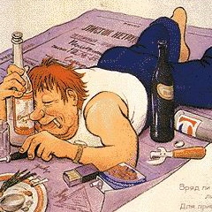 Петр Ткаченко, 25.06.1972, Киев