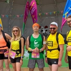 Ренат Галиев, 27.10.1986, Казань