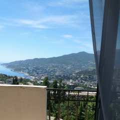 Елена Куликова, 24.01.1915, Санкт-Петербург