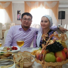 Nur Baturgarin, 29.10.1966, İzmir