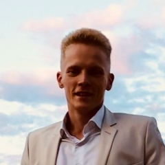 Алексей Ивков, 15.11.1991, Санкт-Петербург
