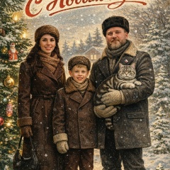 Раиса Желецкая, 03.08.1988