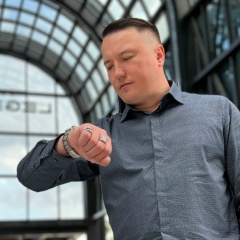 Ильдар Шагалиев, 20.07, Набережные Челны