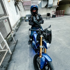 Ирина Кильчицкая, 16.06, Москва