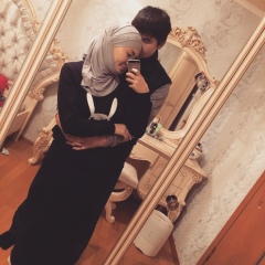 Кенжебек Султанов, 14.05.1997, Атырау