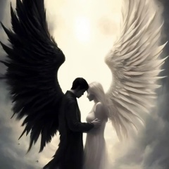 Александр Алекс, Алматы