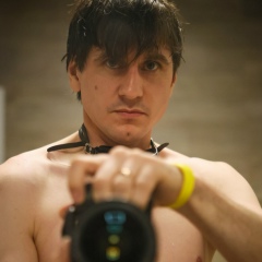 Игорь Рызыванов, 26.04.1986, Москва