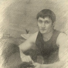 Rustam Xatamov, 01.09.1988, Денау
