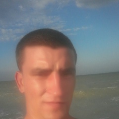 Богдан Клочко, 05.10, Стрижавка