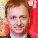 Евгений Лачимов, 22.03