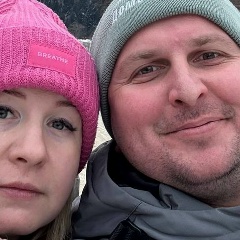 Вадик Синицын, 10.08.1985, Москва