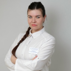 Екатерина Рыбалко, 27.09.1985, Петропавловск-Камчатский