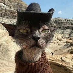 Андрей Горбатюк, 26.02.1989, Красноярск