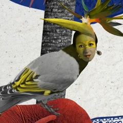 Анастасія Крапчинська, 24.07, Львов