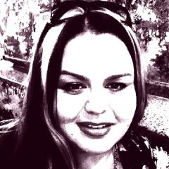 Oksygen Oksygen, 14.04.2000, Алматы