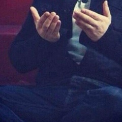 Айдын Байгожаев, 29.06