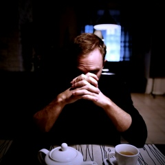 Игорь Зайченко, 23.08