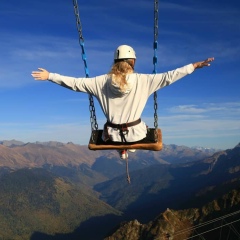 Ирина Голенкова, 25.10.1982, Брянск