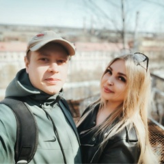 Александр Бочанов, 16.08.1993, Пермь