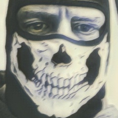 Александр Буйнопомешанный, 03.05, Санкт-Петербург