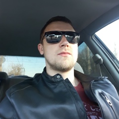 Владислав Романов, 22.06, Гатчина