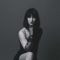 Анна Временно, 31.08.1989