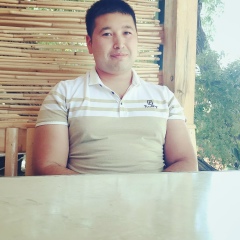 Мухиддин Хурсанов, 18.02, Харьков