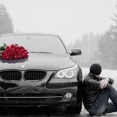 Руслан Магамедов, 06.10, Запорожье