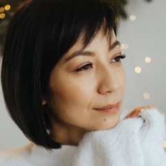 Юлия Даренина, 22.04.1987, Ростов-на-Дону