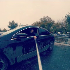 Рустам Хан, 28.12, Актобе