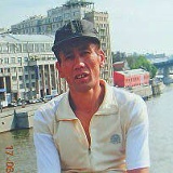 Данияр Сабиров, 31.12.1971, Кара-Суу