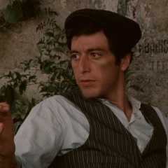 Zura Mamachemishvili, 19.01, Тбилиси