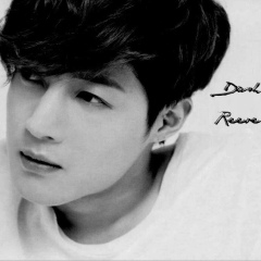 Dashell Reeve, 13.05.1985, Hiroshima