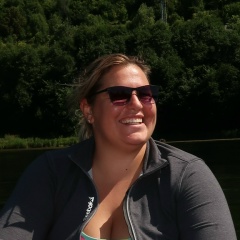 Оксана Савченко, 10.10.1990, Уфа