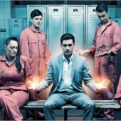 Михаил Песков, 28.04.1991, Алматы