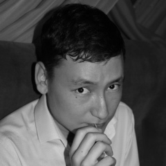 Тимур Жармухамбетов, 26.12.1986, Астана