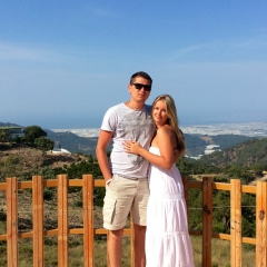 Елена Яворская, 21.02, Магнитогорск