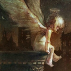 Галина Сапунова, 13.07, Санкт-Петербург