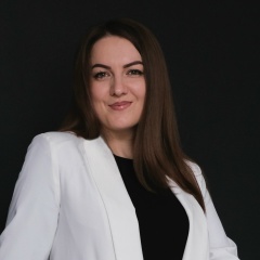 Елена Елена, 21.06, Москва