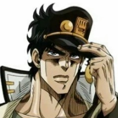 Роман Вербицкий, 12.12, Москва