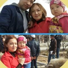 Бесимбаев Бакытжан, 22.11, Шымкент