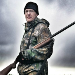 Иван Бакунин, 13.02.1986, Малоярославец