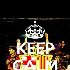 Мухаммед Амангелдиев, 04.08.1998, Шымкент