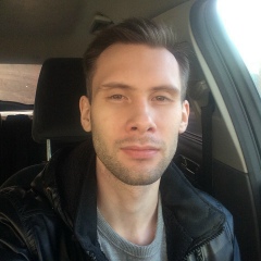 Александр Мардиросов, 14.08.1991, Ростов-на-Дону