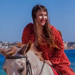 Татьяна Яковлева, 17.02, Санкт-Петербург