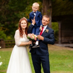 Юлия Качановская, 26.11, Рига